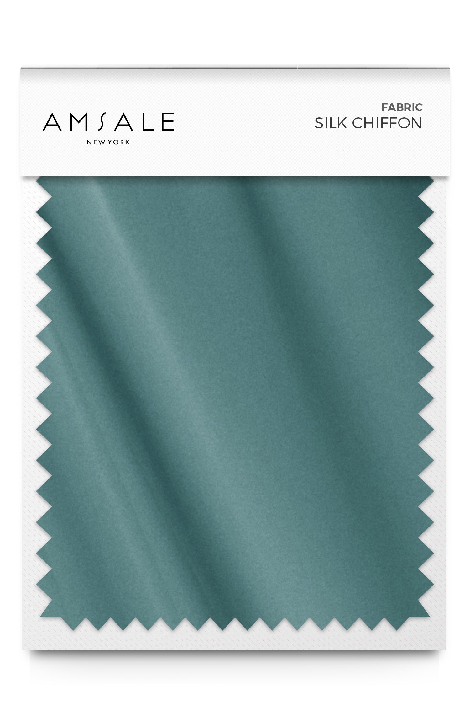 silk-chiffon-teal