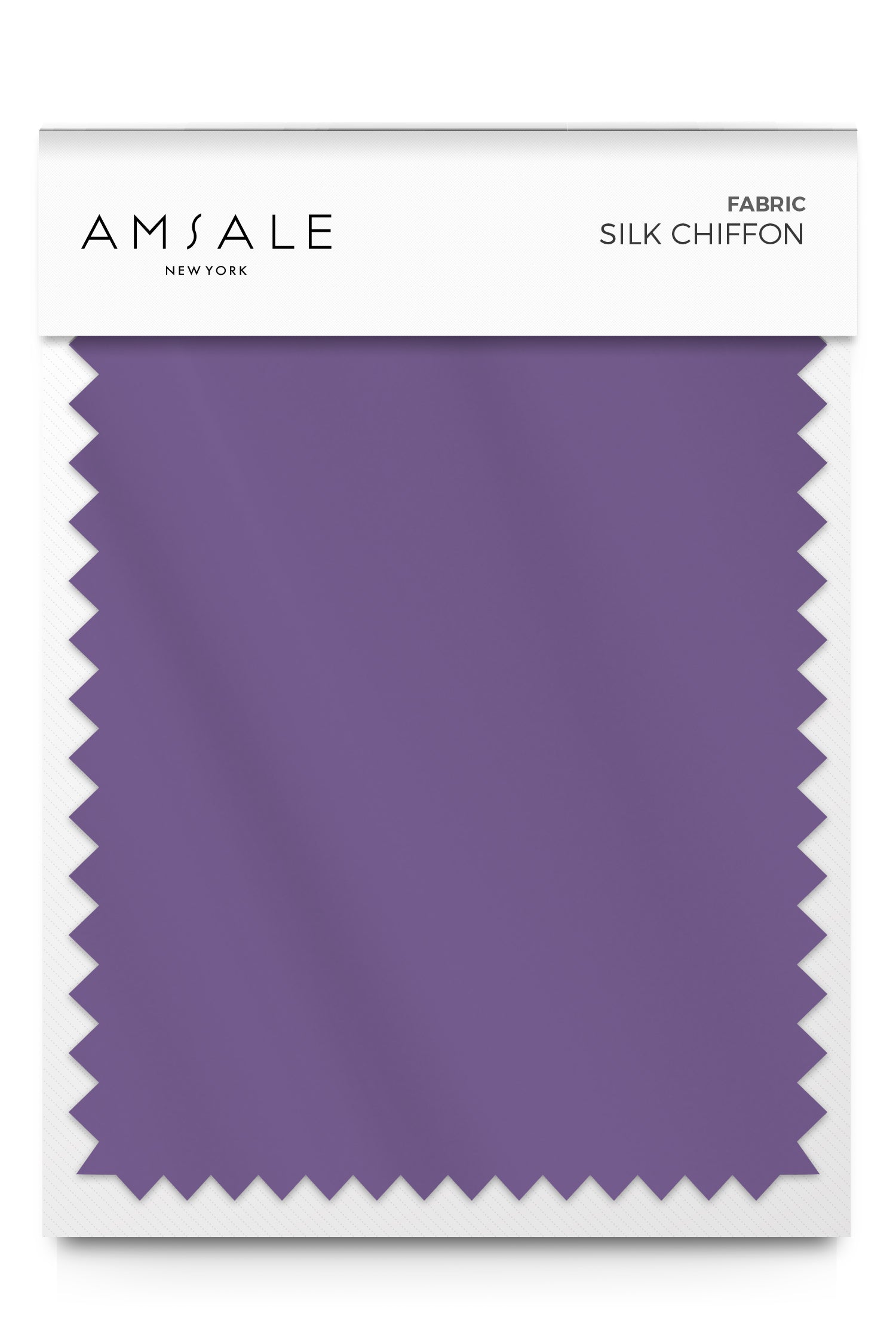 silk-chiffon-violet